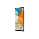 Samsung Galaxy A23 5G Enterprise Edition 16.8 cm (6.6") Dual SIM USB Type-C 4 GB 64 GB 5000 mAh