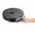 Roborock Q5 Pro robot vacuum