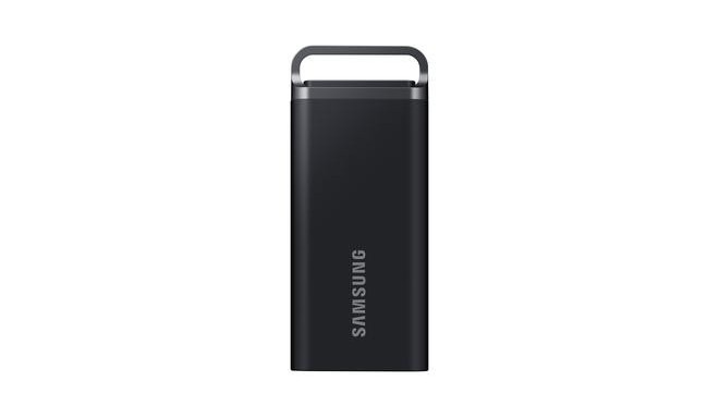 Samsung MU-PH4T0S 4 TB Black