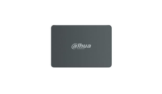 Dahua Technology 1TB 2.5 inch SATA SSD