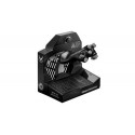 Thrustmaster VIPER TQS Black USB Joystick PC