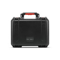 PGYTECH P-43A-010 camera drone case Hard case Black EVA (Ethylene Vinyl Acetate), Polypropylene (PP)