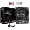 Asrock B650E Taichi Lite AMD B650 Socket AM5 ATX