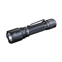 Fenix TK11R flashlight Black Hand flashlight LED