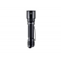 Fenix TK11R flashlight Black Hand flashlight LED