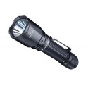Fenix TK11R flashlight Black Hand flashlight LED