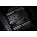 Noctua NH-U12S CHROMAX.BLACK Processor Heatsink/Radiatior 12 cm 1 pc(s)