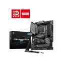 MSI Z790 GAMING PLUS WIFI motherboard Intel Z790 LGA 1700 ATX