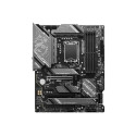 MSI Z790 GAMING PLUS WIFI motherboard Intel Z790 LGA 1700 ATX