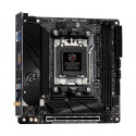 Asrock B650I Lightning WiFi AMD B650 Socket AM5 mini ITX