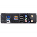 Asrock B650I Lightning WiFi AMD B650 Socket AM5 mini ITX