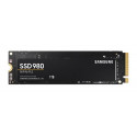 Origin Storage MZ-V8V1T0BW internal solid state drive M.2 1 TB PCI Express 3.0 V-NAND NVMe