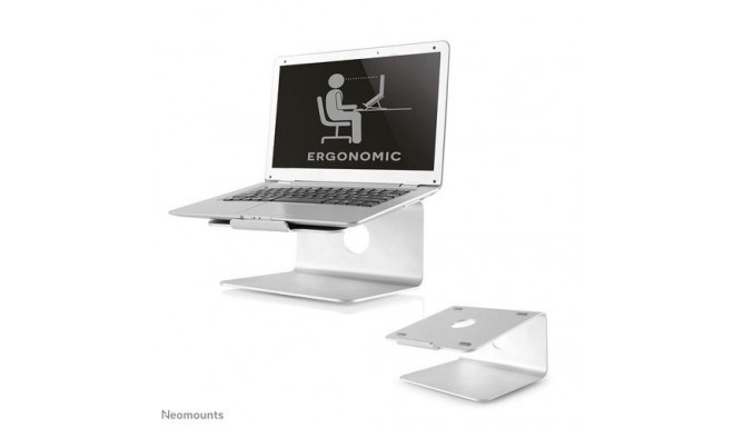 Neomounts laptop stand