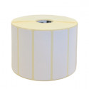 Zebra Z-Select 2000D, label roll, thermal paper, 38x25mm (880150-025) (10 tk.)