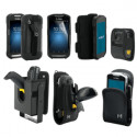 Mobilis protective carry case, EDA50 (907-HON-EDA50-D)