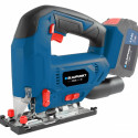 JIG SAW 18V CJ5010