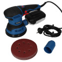 ORBIT SANDER OS5010