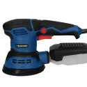 ORBIT SANDER OS5010