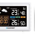 Weather station WS30WH