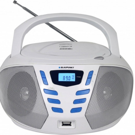 Here is a breakdown of the product specifications based on the input:
*   Product Type: