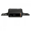 Smart Mobile Terminal V3 Mix A13, 4+32GB Wifi,4G,NFC,80mm printe