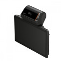 Smart Mobile Terminal V3 Mix A13, 4+32GB Wifi,4G,NFC,80mm printe