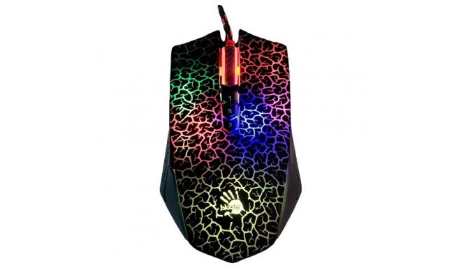 Mouse Bloody Blazing A70 (Activated)