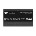 Toughpower Grand PF3 1050W Pla Gen