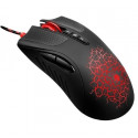 Mouse Bloody Blazing A90 (Activated)