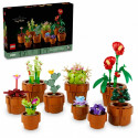 Blocks Icons 10329 Small plants