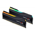 G.SKILL Trident Neo AMD RGB DDR5 2x16GB 6400MH