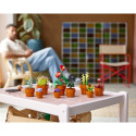 Blocks Icons 10329 Small plants