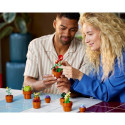 Blocks Icons 10329 Small plants