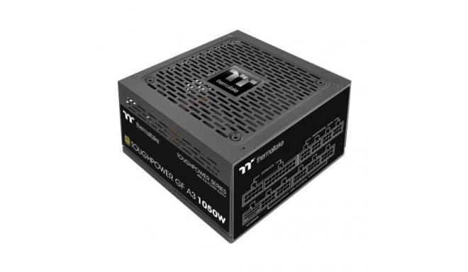 Thermaltake Toughpower GF A3 1050W Gold Gen5