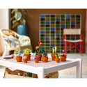 Blocks Icons 10329 Small plants