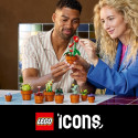 Blocks Icons 10329 Small plants
