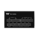 Thermaltake Toughpower GF A3 1050W Gold Gen5