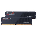 Memory PC DDR5 64GB (2x32GB) Ripjaws S5 5600MHz CL28 XMP3 black