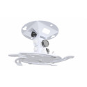 Projector holder MV400W, white