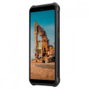 Smartphone Armor X12 3/32G black