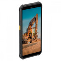 Smartphone Armor X12 3/32G black