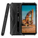 Smartphone Armor X12 3/32G black