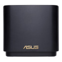 ZenWiFi XD4 PLus System WiFi 6 AX1800 3-p