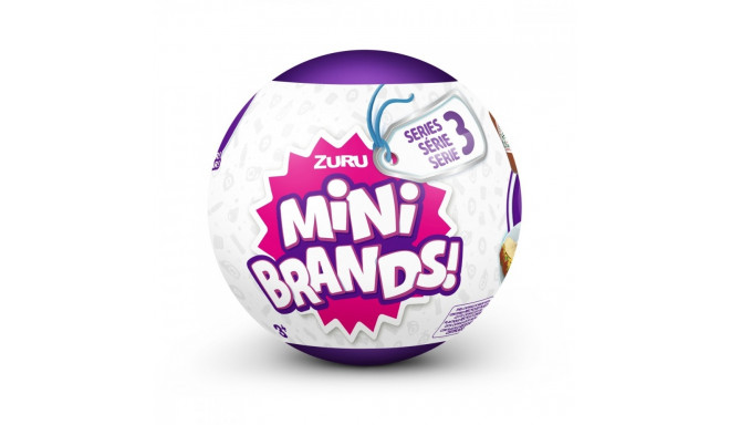 S001-MINI BRANDS-MINI BR ANDS Global-SERIES 3,4F