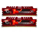 DDR3 16GB (2x8GB) RipjawsX 1333MHz CL9 XMP