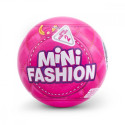 Figures Mini Brands Mini Fashion cartoon 36 pcs