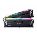 DDR5 ARES RGB Gaming 32GB(216GB)/7200 Black