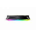 DDR5 ARES RGB Gaming 32GB(216GB)/7200 Black