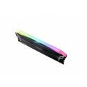DDR5 ARES RGB Gaming 32GB(216GB)/7200 Black