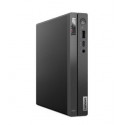 Komputer ThinkCentre Neo 50q Tiny G4 12LN002CPB W11Pro i5-13420H/16GB/1TB/INT/3YRS OS